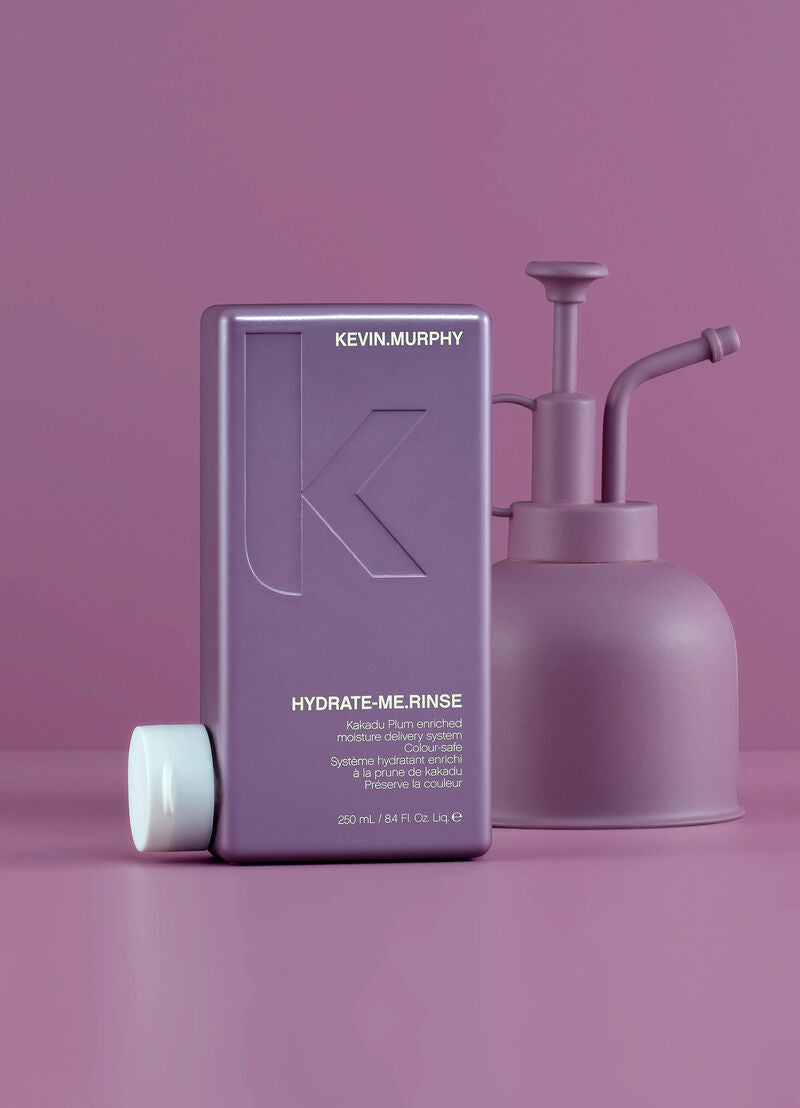 Kevin Murphy HYDRATE-ME.RINSE - Intensyviai drėkinantis kondicionierius