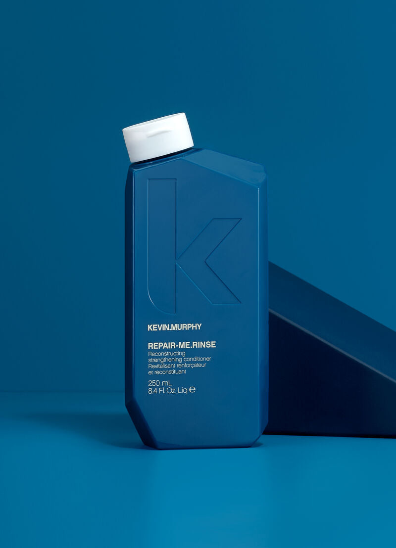 Kevin Murphy REPAIR-ME.RINSE - Kondicionierius pažeistiems plaukams