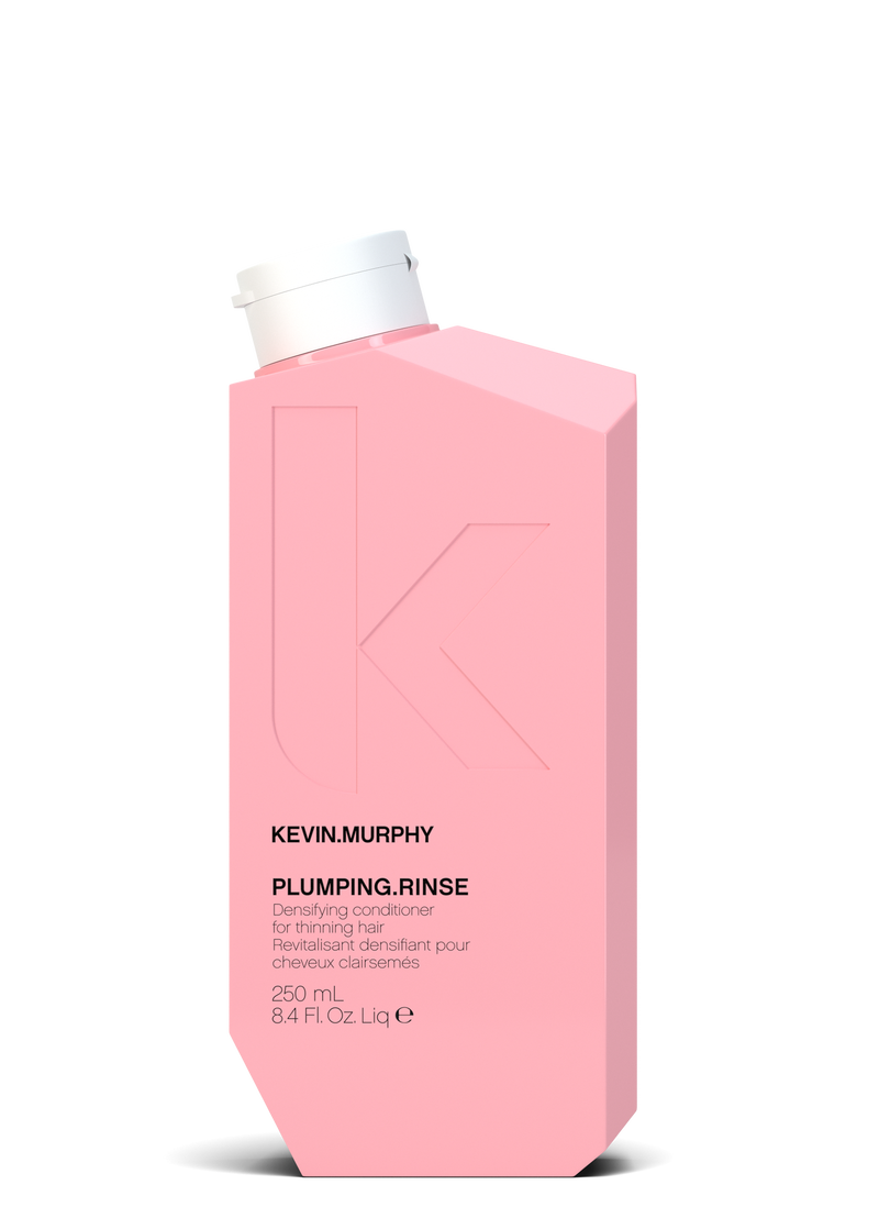 Kevin Murphy PLUMPING.RINSE - Apimties suteikiantis kondicionierius