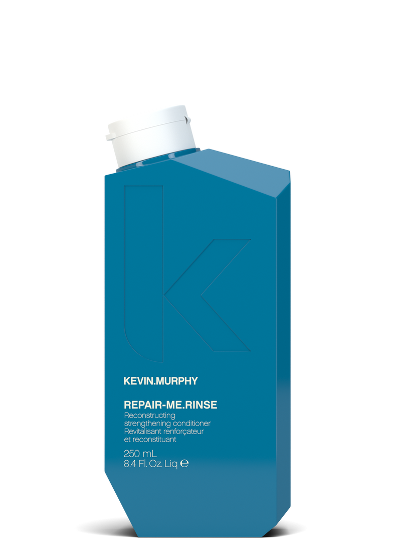 Kevin Murphy REPAIR-ME.RINSE - Kondicionierius pažeistiems plaukams