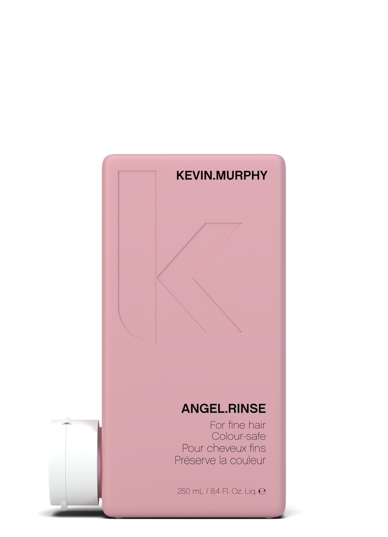 Kevin Murphy ANGEL.RINSE - Kondicionierius dažytiems plaukams
