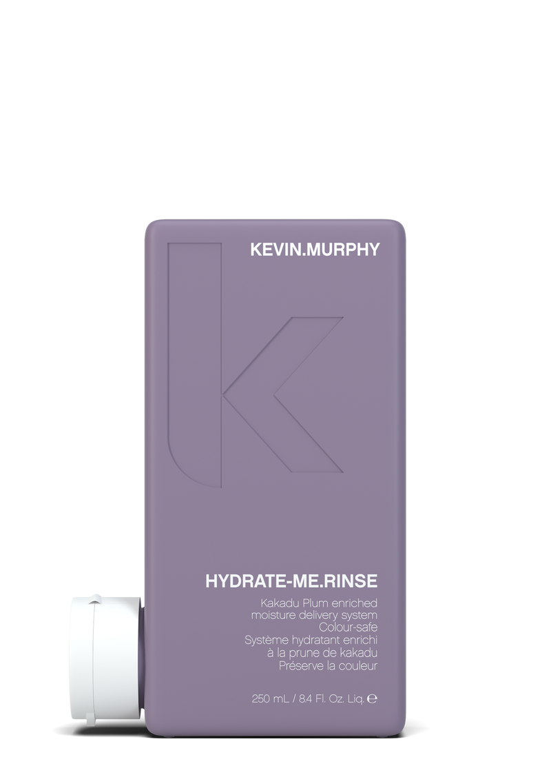 Kevin Murphy HYDRATE-ME.RINSE - Intensyviai drėkinantis kondicionierius